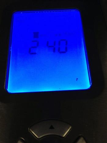 凯发体育现金直营网腾讯混元上新：话没说完图就生成了